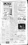 Whitstable Times and Herne Bay Herald Saturday 02 May 1914 Page 7