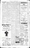 Whitstable Times and Herne Bay Herald Saturday 02 May 1914 Page 8