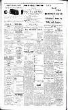 Whitstable Times and Herne Bay Herald Saturday 16 May 1914 Page 4