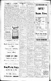 Whitstable Times and Herne Bay Herald Saturday 16 May 1914 Page 8