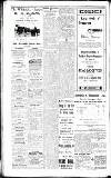 Whitstable Times and Herne Bay Herald Saturday 15 August 1914 Page 6