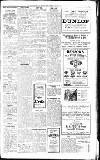 Whitstable Times and Herne Bay Herald Saturday 03 October 1914 Page 3