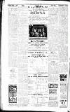 Whitstable Times and Herne Bay Herald Saturday 03 October 1914 Page 4