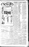 Whitstable Times and Herne Bay Herald Saturday 03 October 1914 Page 5