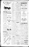 Whitstable Times and Herne Bay Herald Saturday 03 October 1914 Page 6