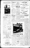 Whitstable Times and Herne Bay Herald Saturday 17 October 1914 Page 2