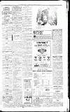 Whitstable Times and Herne Bay Herald Saturday 17 October 1914 Page 3