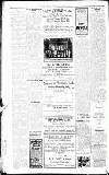 Whitstable Times and Herne Bay Herald Saturday 17 October 1914 Page 4