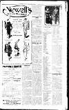 Whitstable Times and Herne Bay Herald Saturday 17 October 1914 Page 5