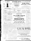 Whitstable Times and Herne Bay Herald Saturday 02 January 1915 Page 2