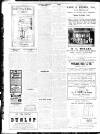 Whitstable Times and Herne Bay Herald Saturday 02 January 1915 Page 4