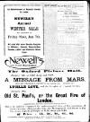 Whitstable Times and Herne Bay Herald Saturday 02 January 1915 Page 5