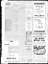 Whitstable Times and Herne Bay Herald Saturday 02 January 1915 Page 6