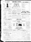 Whitstable Times and Herne Bay Herald Saturday 09 January 1915 Page 2