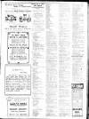Whitstable Times and Herne Bay Herald Saturday 09 January 1915 Page 3