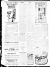 Whitstable Times and Herne Bay Herald Saturday 09 January 1915 Page 4