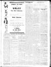 Whitstable Times and Herne Bay Herald Saturday 23 January 1915 Page 5