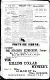 Whitstable Times and Herne Bay Herald Saturday 29 May 1915 Page 2