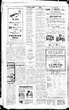 Whitstable Times and Herne Bay Herald Saturday 29 May 1915 Page 4