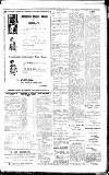 Whitstable Times and Herne Bay Herald Saturday 29 May 1915 Page 5