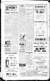 Whitstable Times and Herne Bay Herald Saturday 29 May 1915 Page 6