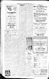 Whitstable Times and Herne Bay Herald Saturday 04 December 1915 Page 4