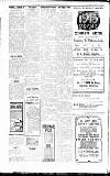 Whitstable Times and Herne Bay Herald Saturday 01 January 1916 Page 4