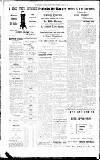 Whitstable Times and Herne Bay Herald Saturday 08 January 1916 Page 2