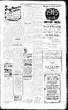 Whitstable Times and Herne Bay Herald Saturday 08 January 1916 Page 3