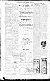 Whitstable Times and Herne Bay Herald Saturday 08 January 1916 Page 4