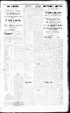 Whitstable Times and Herne Bay Herald Saturday 08 January 1916 Page 5