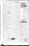 Whitstable Times and Herne Bay Herald Saturday 08 January 1916 Page 6