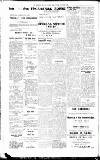 Whitstable Times and Herne Bay Herald Saturday 22 January 1916 Page 2