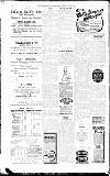 Whitstable Times and Herne Bay Herald Saturday 22 January 1916 Page 4