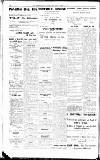 Whitstable Times and Herne Bay Herald Saturday 05 February 1916 Page 2