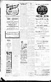 Whitstable Times and Herne Bay Herald Saturday 05 February 1916 Page 4