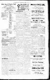 Whitstable Times and Herne Bay Herald Saturday 05 February 1916 Page 5