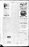 Whitstable Times and Herne Bay Herald Saturday 12 February 1916 Page 6