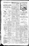 Whitstable Times and Herne Bay Herald Saturday 13 May 1916 Page 2