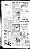 Whitstable Times and Herne Bay Herald Saturday 16 September 1916 Page 4