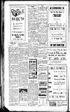 Whitstable Times and Herne Bay Herald Saturday 02 December 1916 Page 4