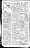 Whitstable Times and Herne Bay Herald Saturday 02 December 1916 Page 6