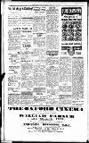 Whitstable Times and Herne Bay Herald Saturday 27 January 1917 Page 2