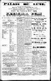 Whitstable Times and Herne Bay Herald Saturday 27 January 1917 Page 3