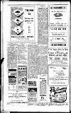Whitstable Times and Herne Bay Herald Saturday 27 January 1917 Page 4