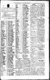 Whitstable Times and Herne Bay Herald Saturday 27 January 1917 Page 5