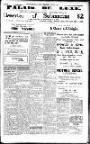 Whitstable Times and Herne Bay Herald Saturday 10 February 1917 Page 3