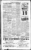Whitstable Times and Herne Bay Herald Saturday 17 February 1917 Page 2