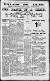 Whitstable Times and Herne Bay Herald Saturday 10 March 1917 Page 3