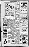 Whitstable Times and Herne Bay Herald Saturday 10 March 1917 Page 4